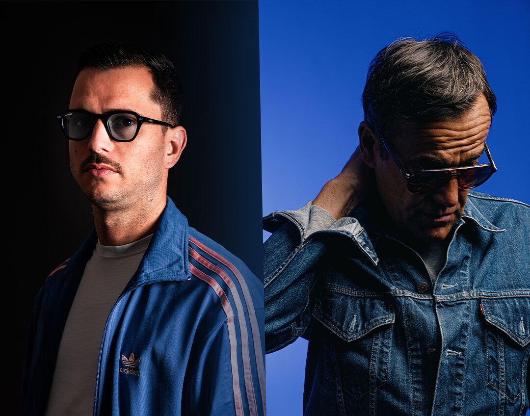  7 SUR SÈTE – Le Daron x Jeanba