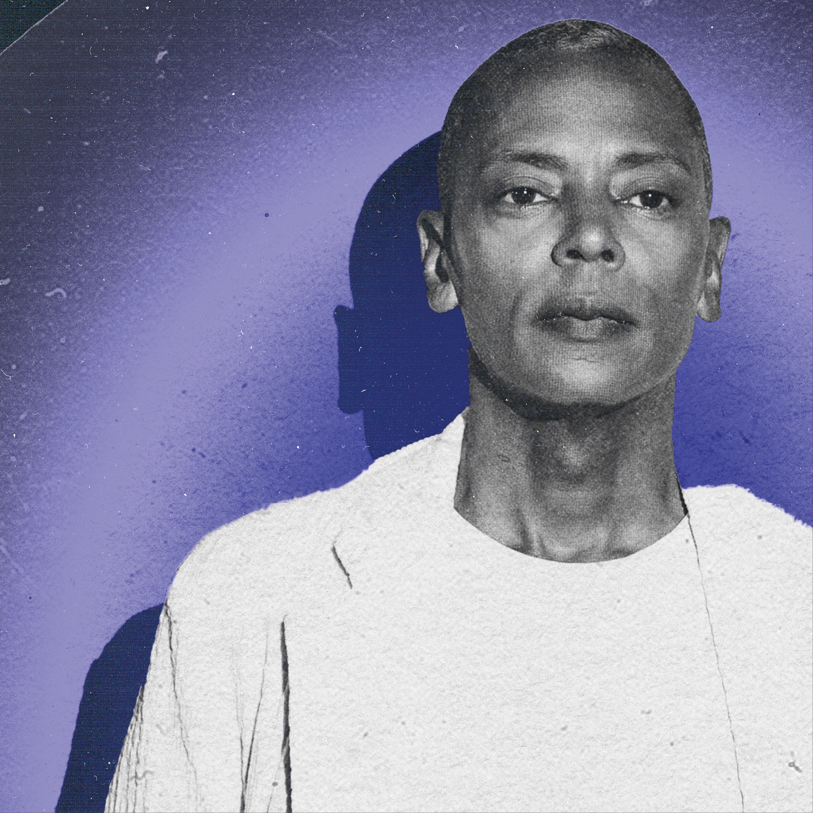 Jeff Mills x Basses Fréquences : Nuit techno